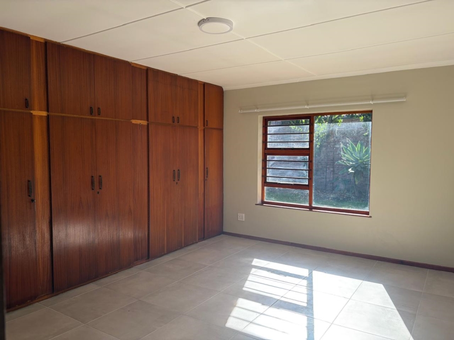 4 Bedroom Property for Sale in Boskloof Eastern Cape